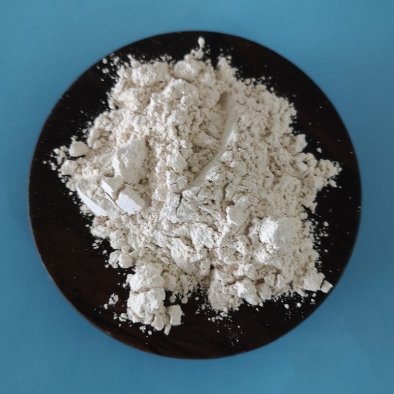 建材氧化镁含量高，现货供应，先试后买，质量可靠