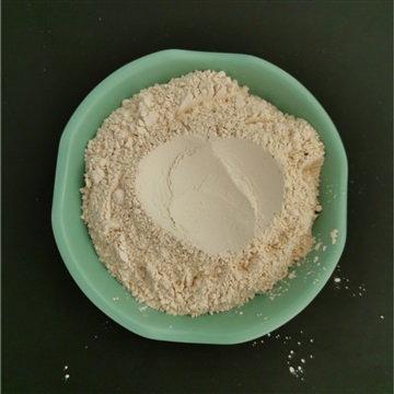 建材氧化镁含量高，现货供应，先试后买，质量可靠