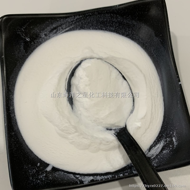 99含量沉淀法白炭黑白炭黑价格多少来海洋之星咨询