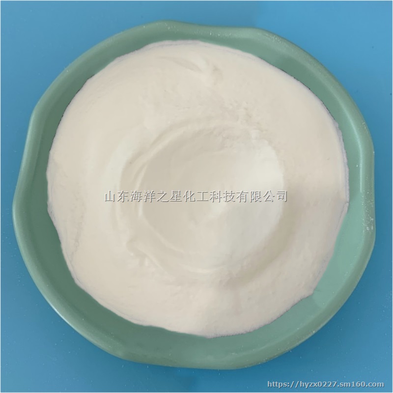 99含量沉淀法白炭黑白炭黑价格多少来海洋之星咨询