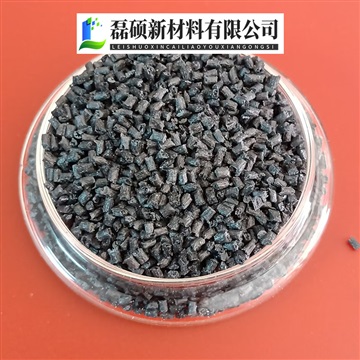 碳纤维增强PC CF10