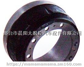 太脱拉刹车锅太脱拉刹车分泵太脱拉刹车总泵