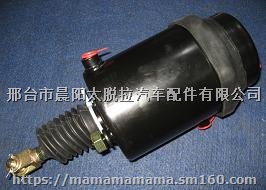 太脱拉刹车锅太脱拉刹车分泵太脱拉刹车总泵