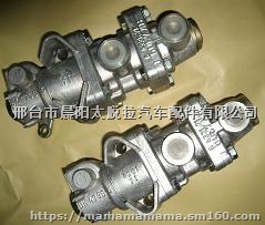 太脱拉刹车锅太脱拉刹车分泵太脱拉刹车总泵