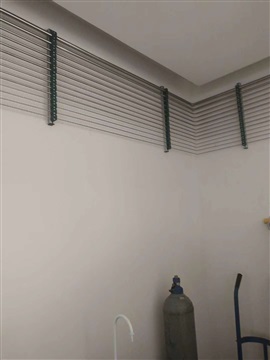 供应鹿寨实验室气路-实验室供气系统-柳州集中供气