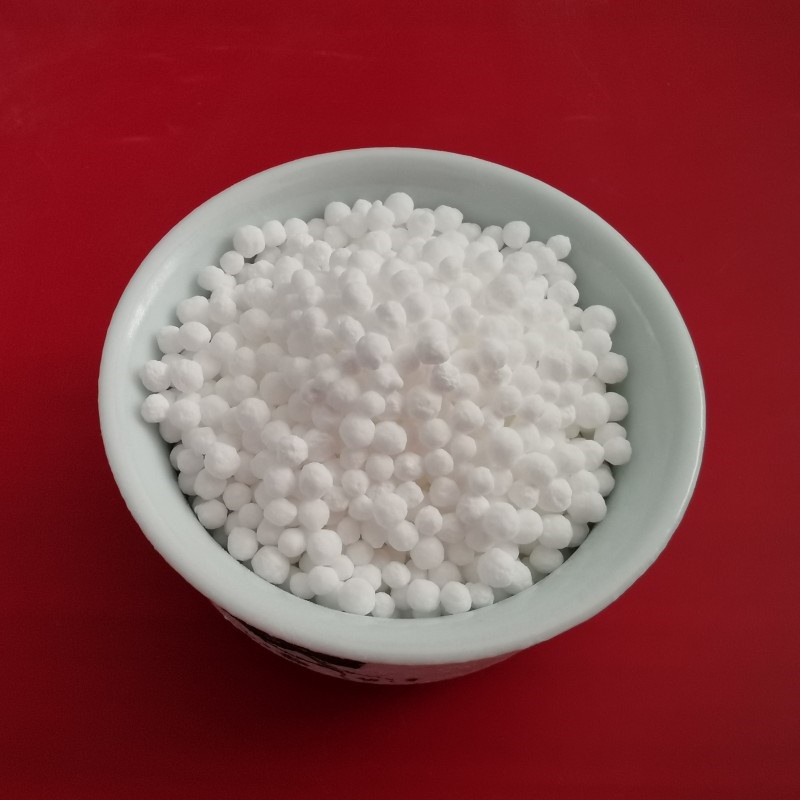 二水氯化钙光球化水澄清质量优支持拿样品