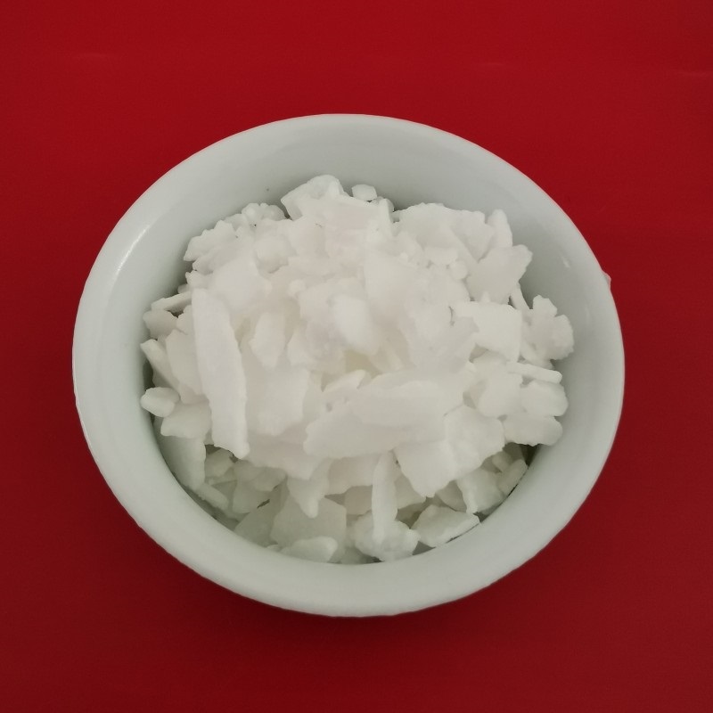 二水氯化钙光球化水澄清质量优支持拿样品