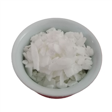 二水氯化钙光球化水澄清质量优支持拿样品