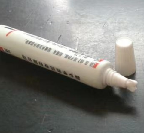 药用软膏管，药膏软管，铝塑乳膏管，铝塑复合软膏管