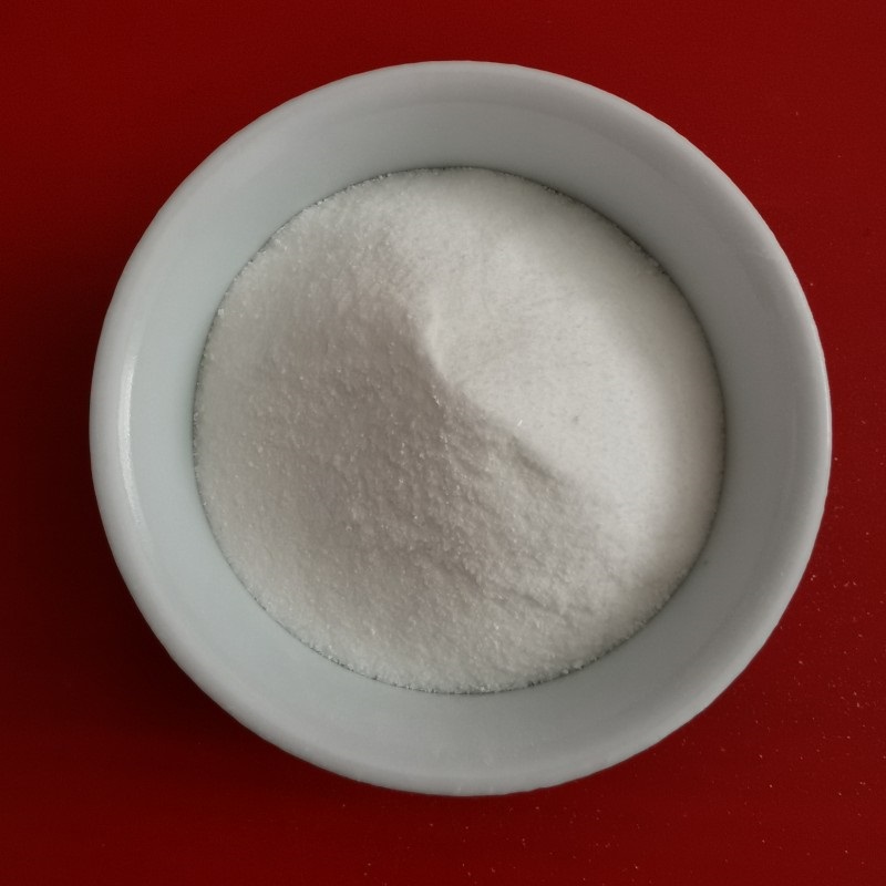 海洋之星焦亚硫酸钠产品分类 质量可靠 支持检测