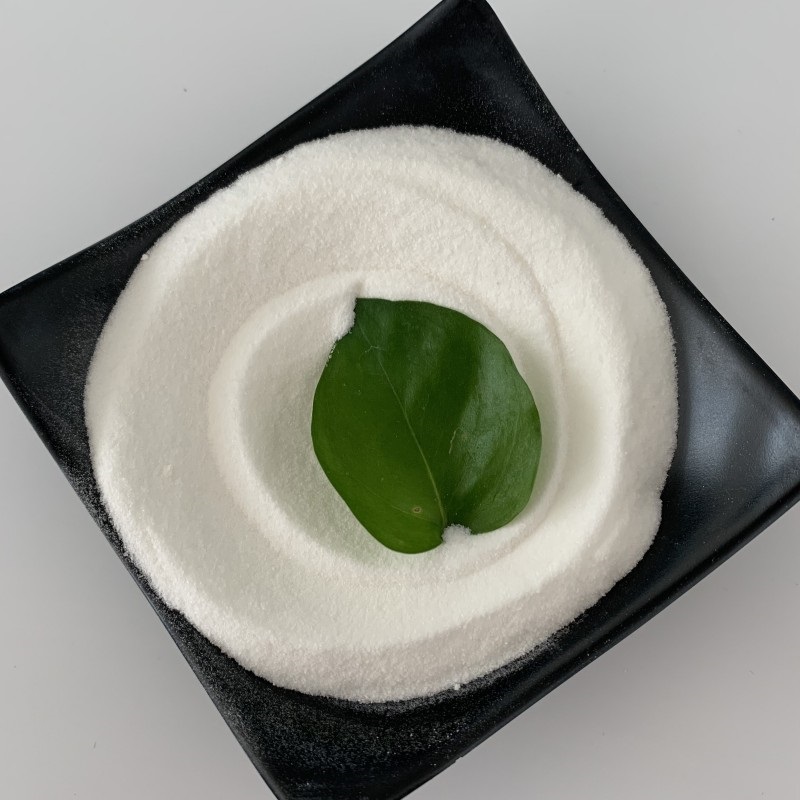 海洋之星焦亚硫酸钠产品分类 质量可靠 支持检测