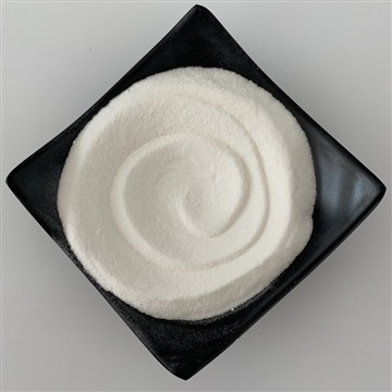 海洋之星焦亚硫酸钠产品分类 质量可靠 支持检测