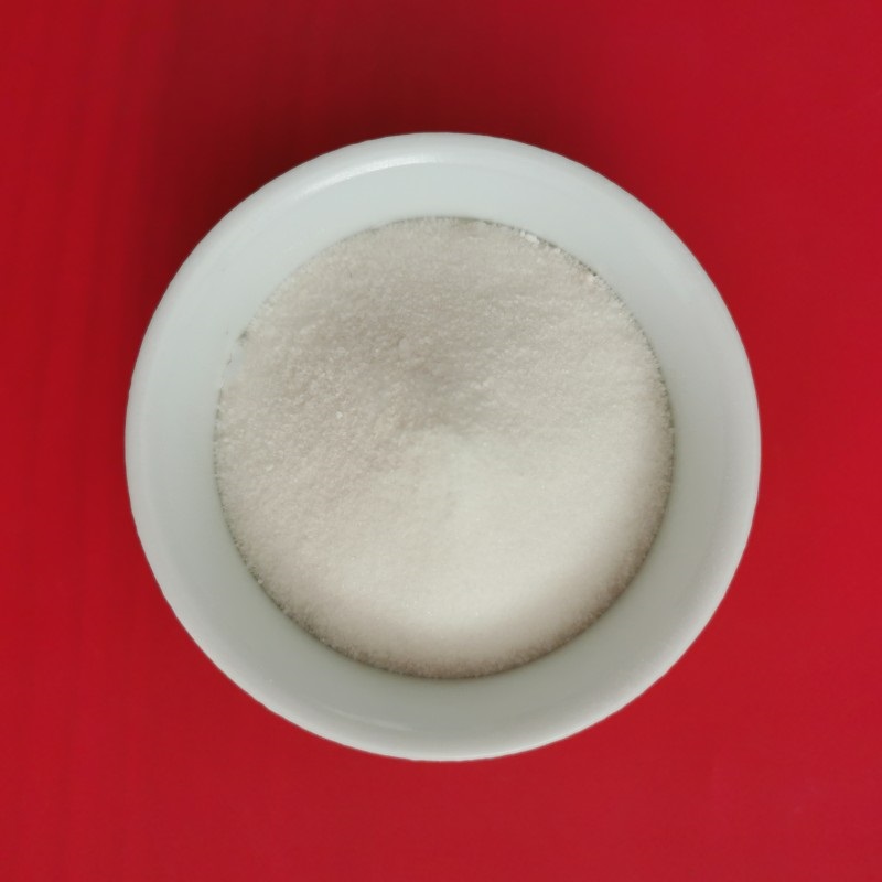 硫酸镁和硫酸钠有哪些共同点