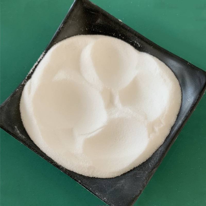 硫酸镁和硫酸钠有哪些共同点