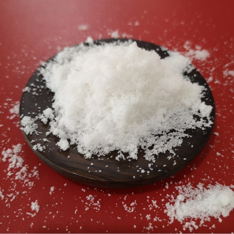 农用级氯化钾和饲料级氯化钾的区别