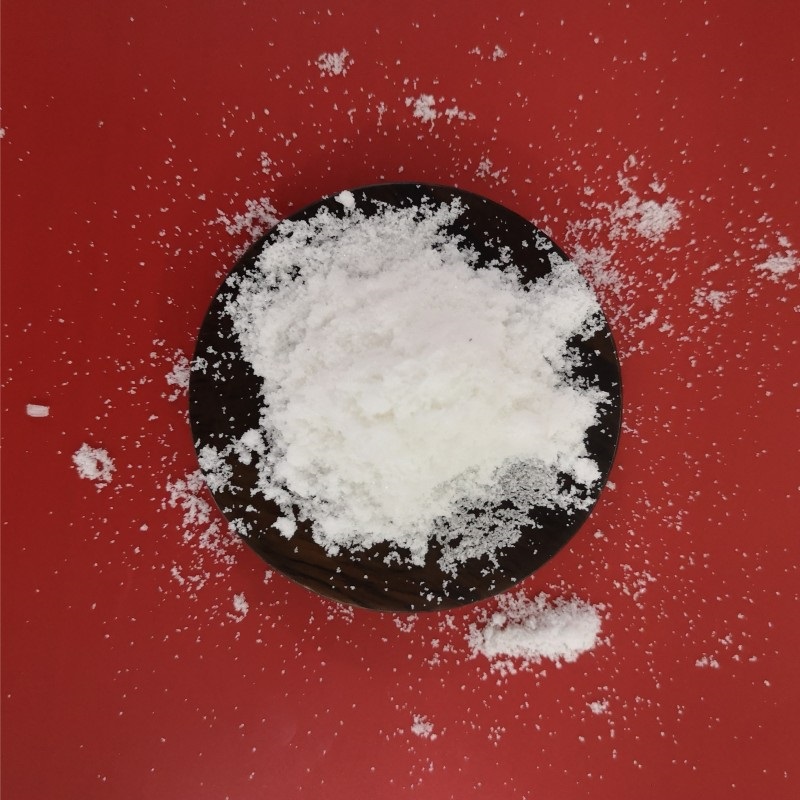 农用级氯化钾和饲料级氯化钾的区别