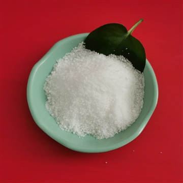 农用级氯化钾和饲料级氯化钾的区别