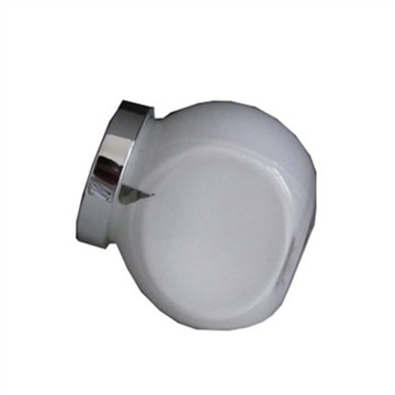 锂电池材料添加纳米氧化镁CY-Mg30D