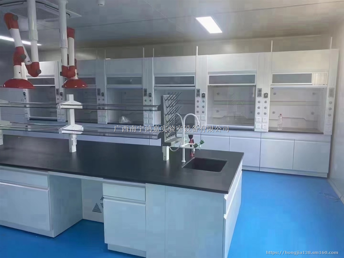 百色地区实验室排风系统安装/检修-上门服务-鸿嘉
