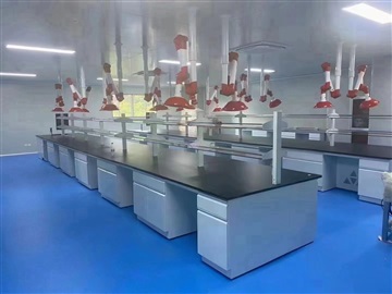 百色地区实验室排风系统安装/检修-上门服务-鸿嘉