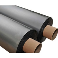 含碳量99.9%无氟无硫无氯石墨纸