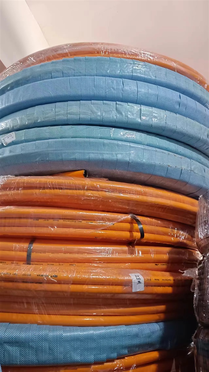 供应  上向孔输药管、胶药管，乳化药管 厂家批发现