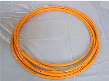 供应  上向孔输药管、胶药管，乳化药管 厂家批发现