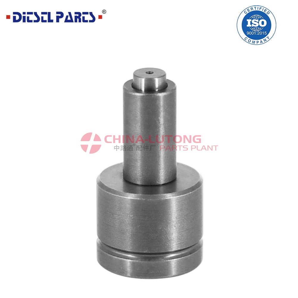 发动机喷油泵等压出油阀090140-2590