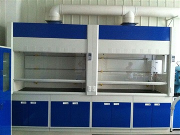 供应化验室通风橱安装/搬迁改造-通风柜维修检修