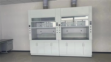 北海通风橱/实验室通风柜定制安装/上门检修/维修