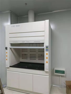 琼海通风柜-琼海通风橱-海南实验室通风柜厂家直销