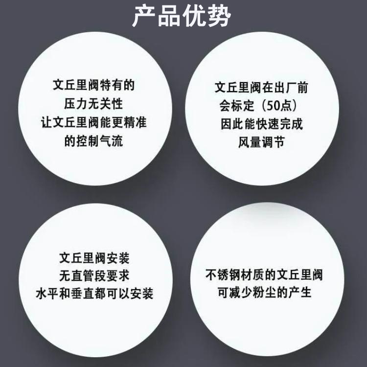 通风柜变风量通风柜控制系统VAV系统  控制器通风