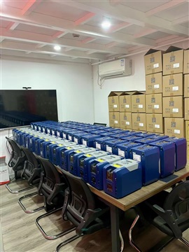 KT-56S国产证卡打印机电力缴费卡自助设备制卡