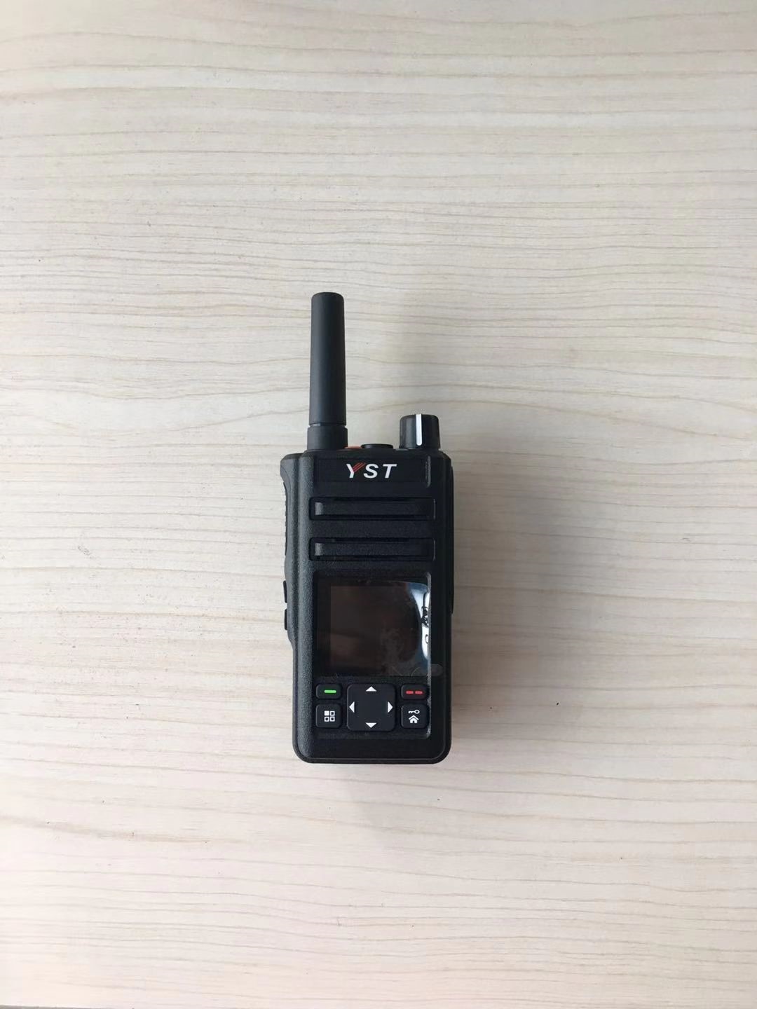 济宁对讲机出租插卡对讲机婚庆自驾游会展用