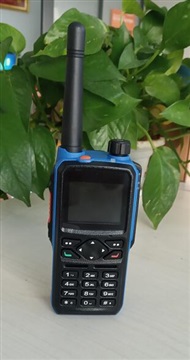 江苏科立讯公网防爆插卡GP700IIB防爆等级能源