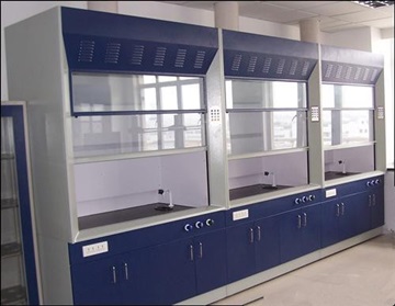 贵港实验室通风橱维修电话-全市均可上门维修咨询