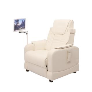 2024标准版音乐放松椅厂家报价