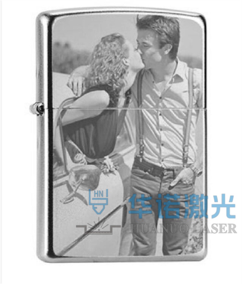 TJ节日礼品 工艺品首饰饰品激光刻字个性化logo