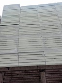 苏州复合材料保温板