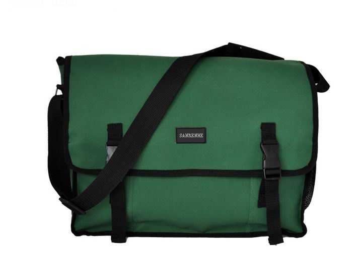 上海工具包厂定制水电工具包、水暖工具包、装修工具包