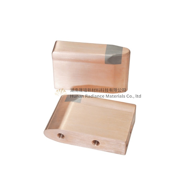 电阻焊专家——晟镭科技，提供多元、专业的产品