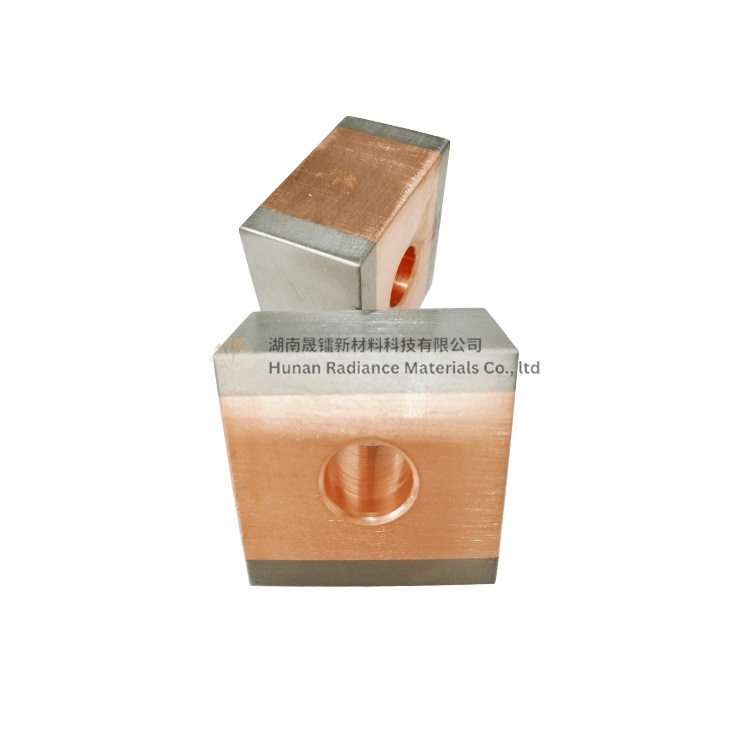 电阻焊专家——晟镭科技，提供多元、专业的产品