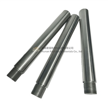 铜镶钼点焊电极 广泛应用于精密电子制造业