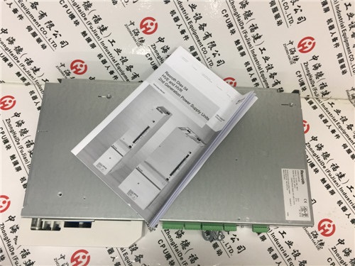 6SN1123-1AA01-0FA1功率模块