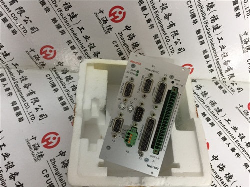 6SN1123-1AA01-0FA1功率模块