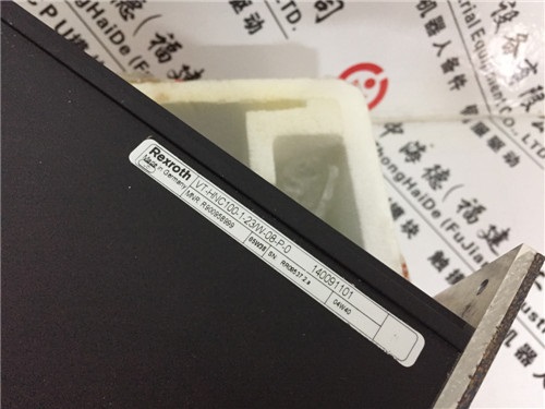 6SN1123-1AA02-0FA1功率模块