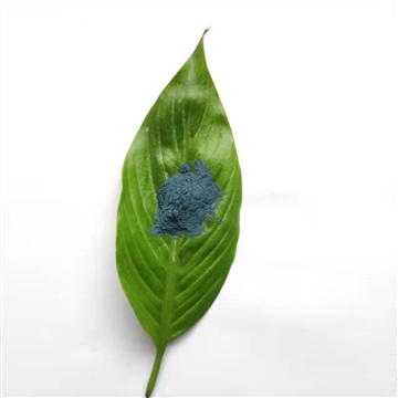 隔热纳米ATO高纯度锑掺杂二氧化锡隔热抗静电粉