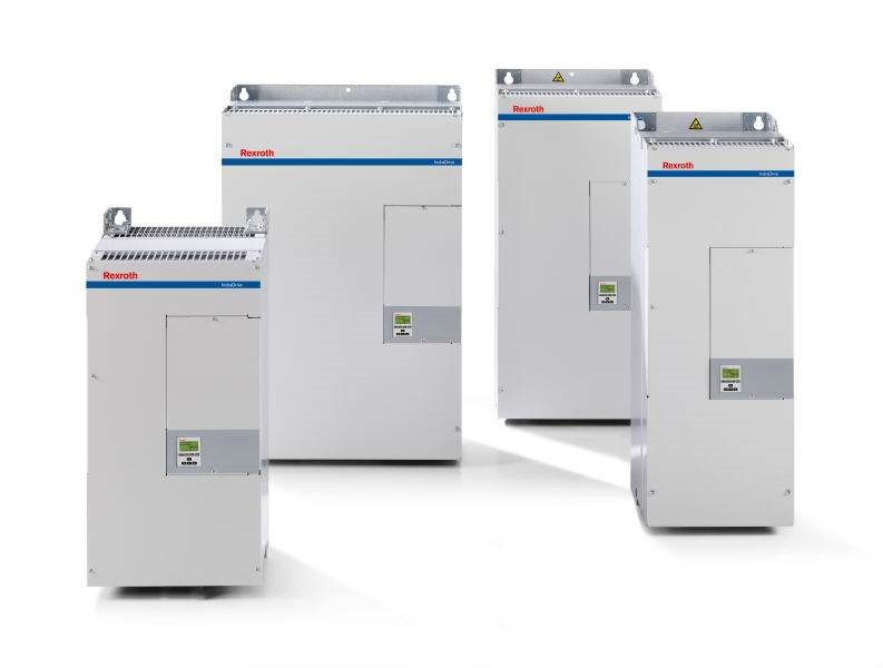 DCR机箱A5E37764770