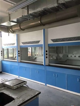 崇左化验室通风橱检修维修、广西区内上门检修服务