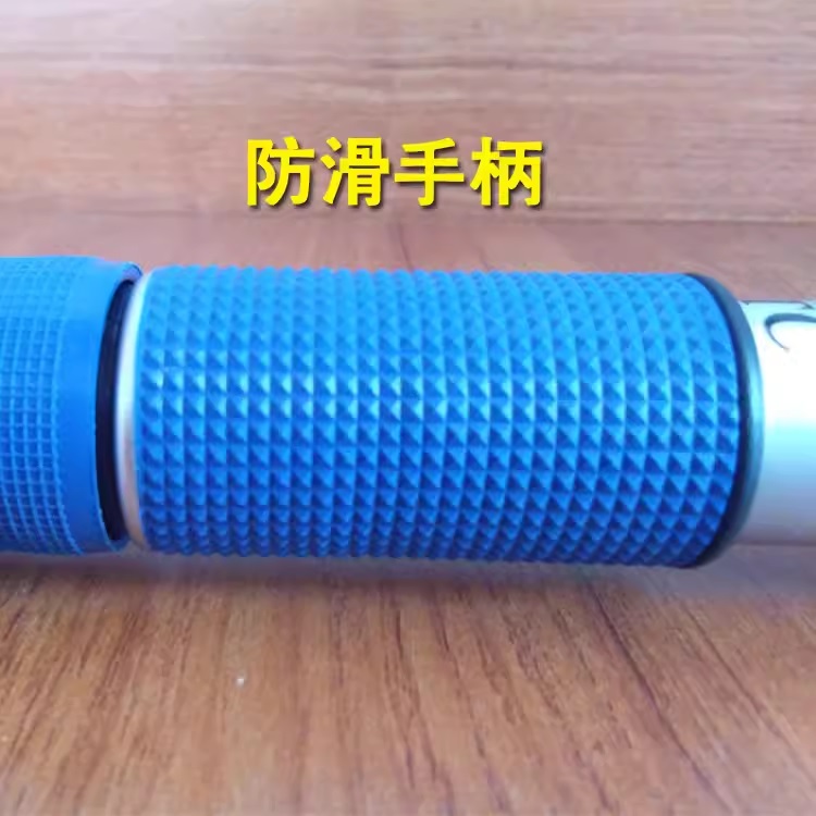 异丙醇含量浓度计折射仪测量仪器